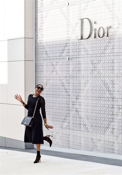 dior atlanta buckhead|christian dior.